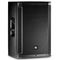 Активная акустическая система JBL SRX815P
