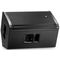 Активная акустическая система JBL SRX815P, изображение 4
