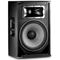 Активная акустическая система JBL SRX815P, изображение 2