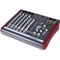 Микшерный пульт Allen&Heath ZED-10, изображение 7