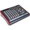 Микшерный пульт Allen&Heath ZED-10, изображение 6