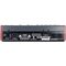Микшерный пульт Allen&Heath ZED-10, изображение 5