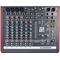 Микшерный пульт Allen&Heath ZED-10