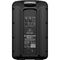 Активная акустическая система Behringer Eurolive B112D, изображение 3