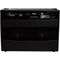 Комбоусилитель Laney IRT60-212, изображение 4