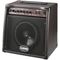 Комбоусилитель Laney LA20C, изображение 3