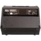 Комбоусилитель Laney LA65D, изображение 4