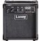 Комбоусилитель Laney LX10