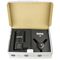 Микрофон Rode NT-USB, изображение 5