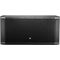 Сабвуфер JBL SRX828SP