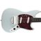 Электрогитара Fender Squier Vintage Modified Mustang Sonic Blue, изображение 2