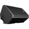 Активная акустическая система Electro-Voice ZLX-15P, изображение 4