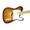 Электрогитара Fender Squier Affinity Telecaster MN 2-Color Sunburst, изображение 4