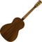 Гитара акустическая Fender CP-60S Natural, изображение 2