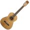 Гитара классическая Fender MC-1 3/4 Nylon