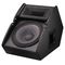Напольный монитор Electro-Voice TX1122FM, изображение 4