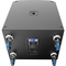 Сабвуфер Electro-Voice ETX-18SP, изображение 7