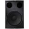 Сабвуфер Electro-Voice TX1181, изображение 4