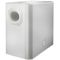 Настенный сабвуфер Electro-Voice EVID-40S White
