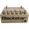Педаль эффектов Blackstar HT-Metal, изображение 3