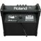 Система мониторинга для электронной ударной установки Roland PM-10, изображение 2