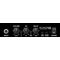 Комбоусилитель Blackstar LT-ECHO 10, изображение 6