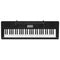 Синтезатор Casio CTK-3500