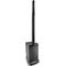 Активная акустическая система JBL EON ONE, изображение 2