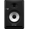 Студийные мониторы Behringer NEKKST K6