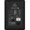 Студийные мониторы Behringer NEKKST K6, изображение 2