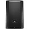 Активная акустическая система JBL PRX812W