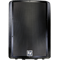 Пассивная акустическая система Electro-Voice SX300PIX