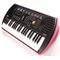 Синтезатор Casio SA-78, изображение 2