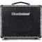 Комбоусилитель для электрогитары Blackstar HT Metal 5 Watt Combo Snake Skin