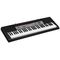Синтезатор Casio CTK-1500, изображение 2