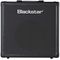 Кабинет Blackstar HT 112