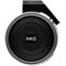Наушники AKG K67 DJ, изображение 3