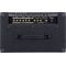 Комбоусилитель для клавишных Roland KC-550, изображение 2