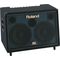 Комбоусилитель для клавишных Roland KC-880, изображение 2