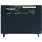 Комбоусилитель для клавишных Roland KC-880, изображение 4
