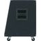 Комбоусилитель для клавишных Roland KC-880, изображение 6