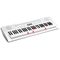Синтезатор Casio LK-247, изображение 2