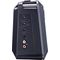 Комбоусилитель Roland Mobile Cube, изображение 3