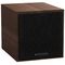 Студийные мониторы Behringer BEHRITONE C5A, изображение 3