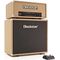 Гитарный стэк Blackstar HT Club 50 & HTV-212 Bronco Tan Pack, изображение 3