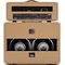 Гитарный стэк Blackstar HT Club 50 & HTV-212 Bronco Tan Pack, изображение 2