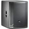 Сабвуфер JBL PRX718XLF