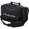 Сумка для монитора TC Helicon FX150 Gig Bag