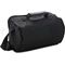 Сумка для монитора TC Helicon FX150 Gig Bag, изображение 2