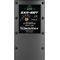 Пассивная акустическая система Electro-Voice ZX1i-100T, изображение 3